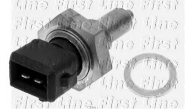 senzor,temperatura lichid de racire