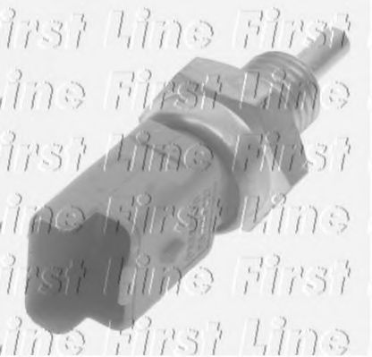 FTS3012 senzor,temperatura lichid de racire FIRST LINE 