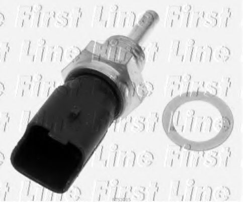 FTS3015 senzor,temperatura lichid de racire FIRST LINE 