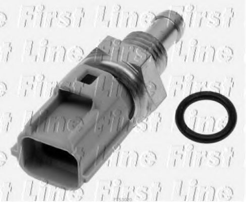 FTS3020 senzor,temperatura lichid de racire FIRST LINE 