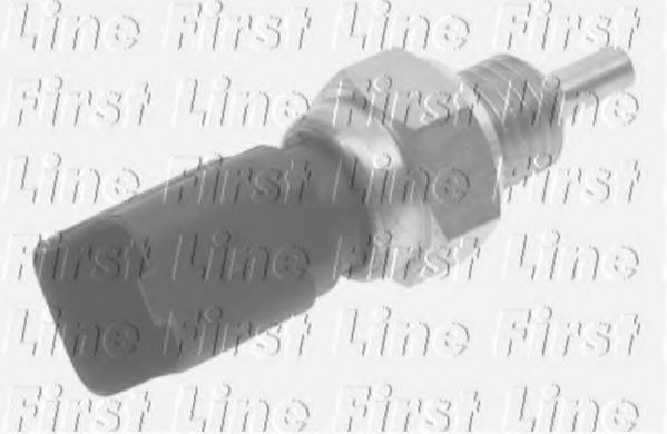 FTS3021 senzor,temperatura lichid de racire FIRST LINE 