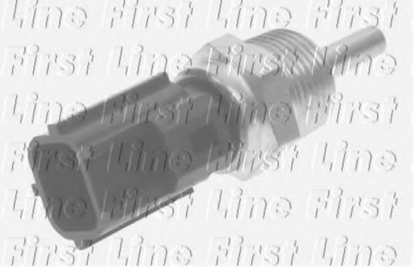 FTS3029 senzor,temperatura lichid de racire FIRST LINE 
