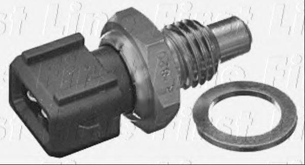 FTS3050 senzor,temperatura lichid de racire FIRST LINE 