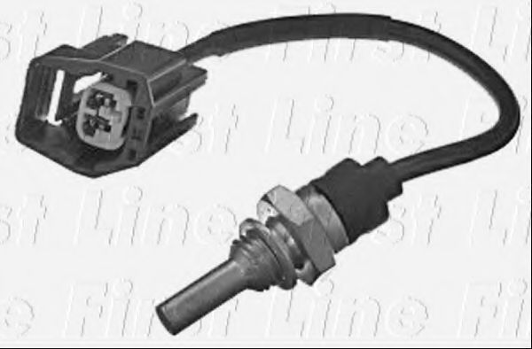 senzor,temperatura lichid de racire