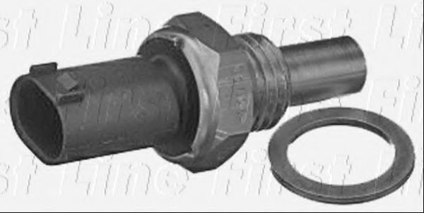 FTS3062 senzor,temperatura lichid de racire FIRST LINE 
