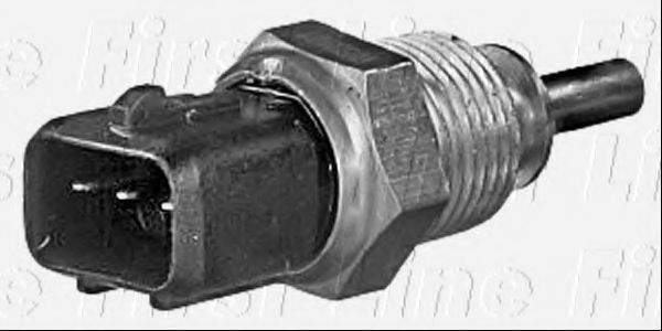 FTS3067 senzor,temperatura lichid de racire FIRST LINE 