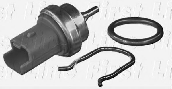 FTS3069 senzor,temperatura lichid de racire FIRST LINE 