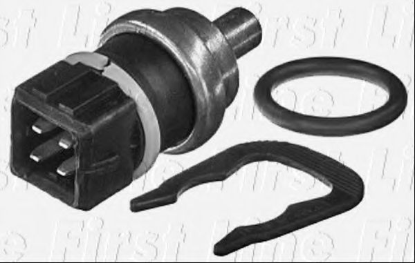 senzor,temperatura lichid de racire