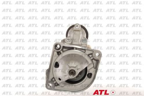 A 25 380 starter ATL Autotechnik 