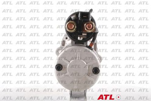 A 75 870 starter ATL Autotechnik 