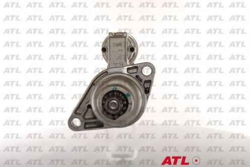 A 79 490 starter ATL Autotechnik 