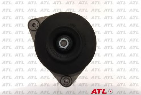Generator / Alternator 3