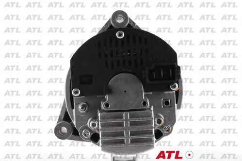 Generator / Alternator 3