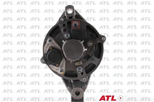 Generator / Alternator 3