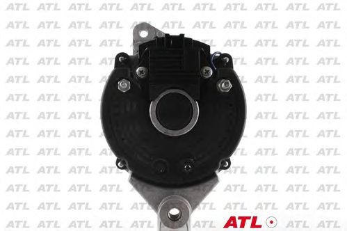 Generator / Alternator 3