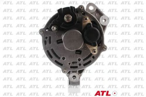 Generator / Alternator 3
