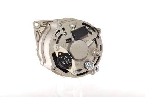 Generator / Alternator 3