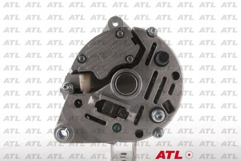 Generator / Alternator 3