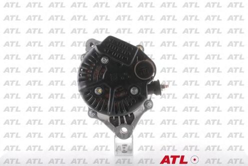 Generator / Alternator 3