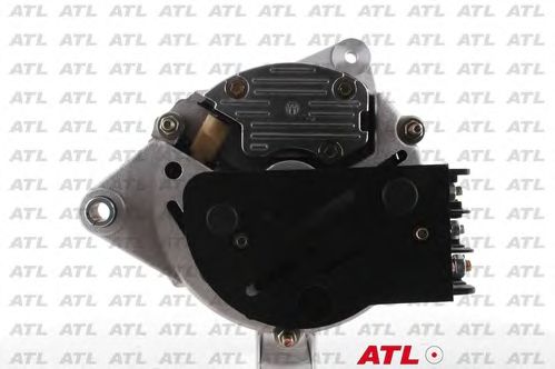 Generator / Alternator 3