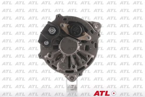 Generator / Alternator 3
