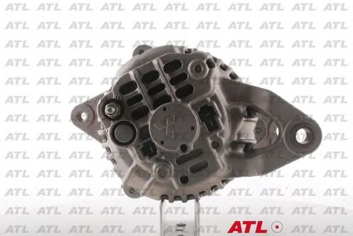 Generator / Alternator 3