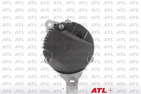 Generator / Alternator 3