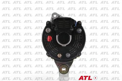Generator / Alternator 3