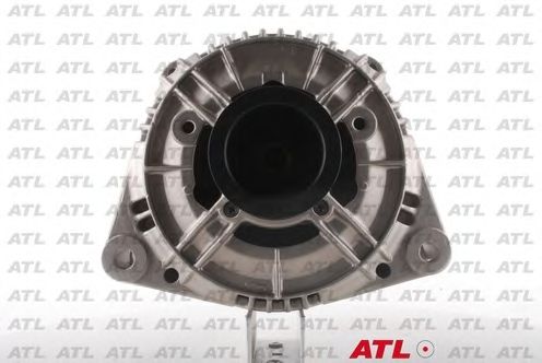 Generator / Alternator 3