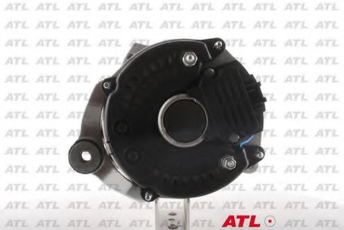 Generator / Alternator 3