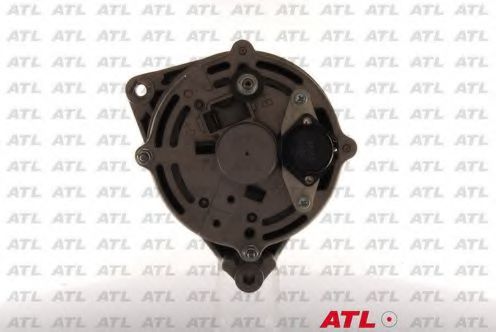 Generator / Alternator 3
