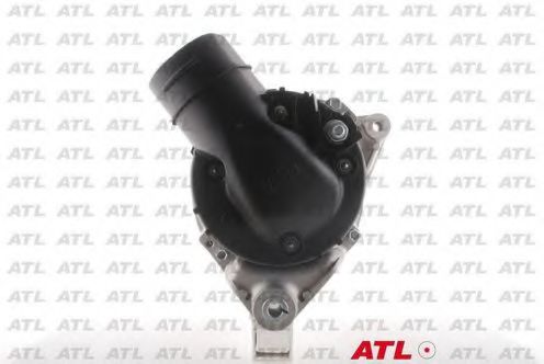 Generator / Alternator 3