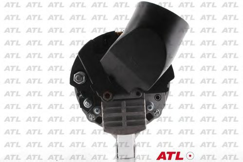 Generator / Alternator 3