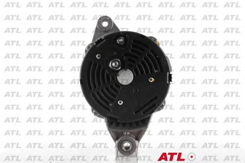 Generator / Alternator 3