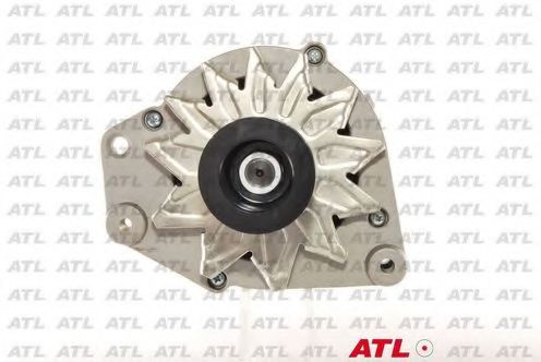 Generator / Alternator 3