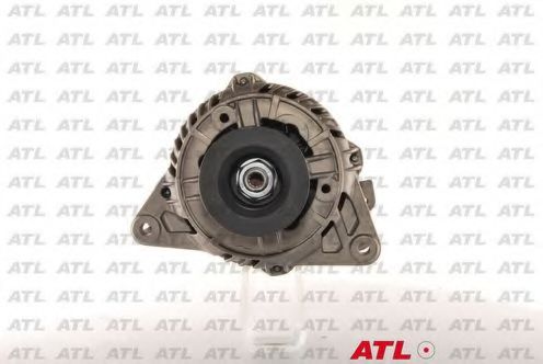 Generator / Alternator 3