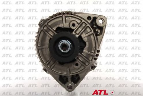 Generator / Alternator 3