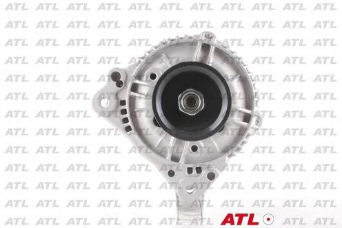 Generator / Alternator 3