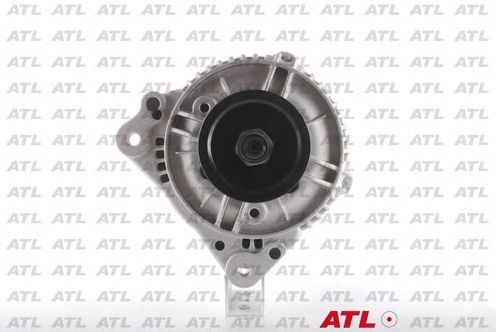 Generator / Alternator 3