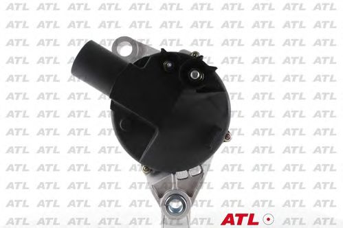 Generator / Alternator 3