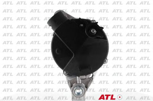Generator / Alternator 3