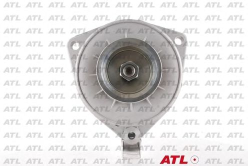 Generator / Alternator 3