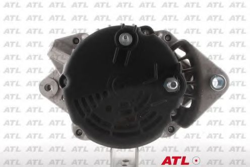 Generator / Alternator 3