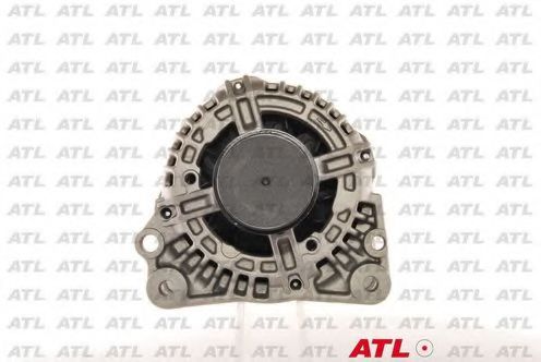 Generator / Alternator 3