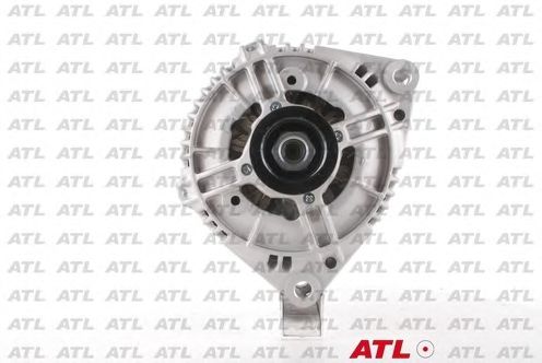 Generator / Alternator 3