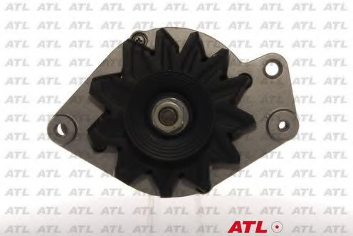 Generator / Alternator 3
