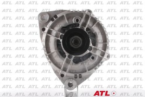 Generator / Alternator 3