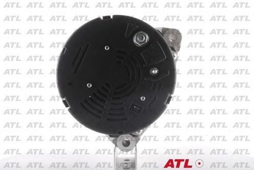 Generator / Alternator 3