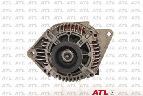 Generator / Alternator 3