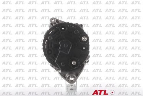 Generator / Alternator 3